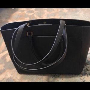 Michael Kors Tote